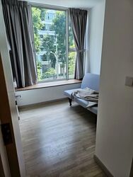 Optima @ Tanah Merah (D16), Condominium #577767121